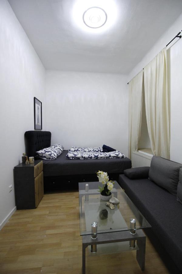 Apartamento Comfort Triple Th *